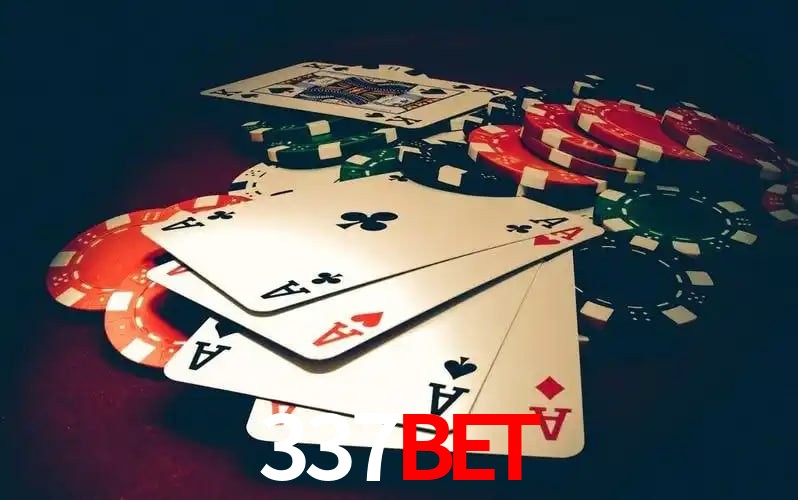 337bet bet