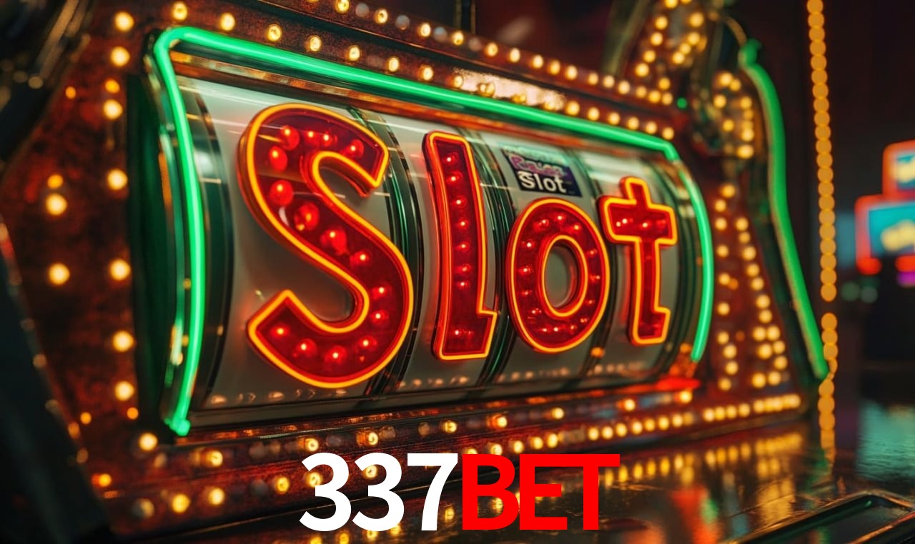 337bet - Apostas de Ouro Vivas - 337bet.com