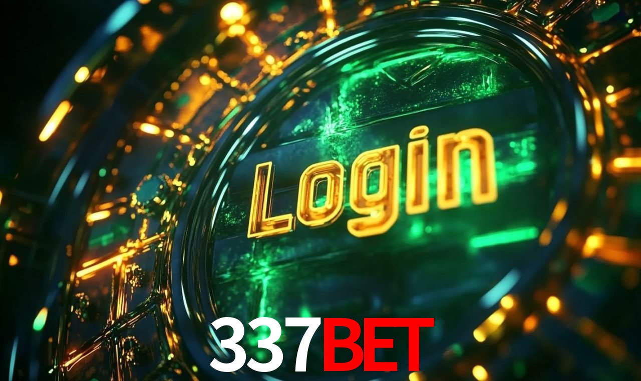337bet