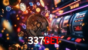 337bet