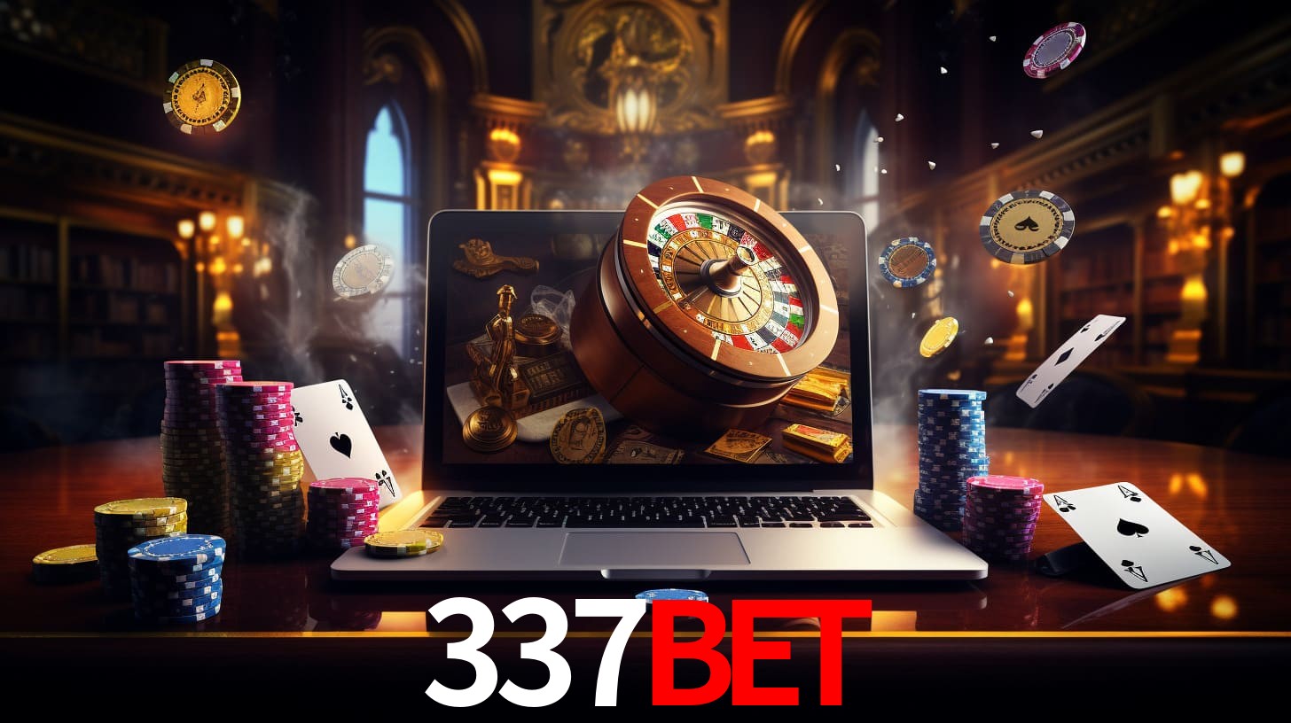 Player Reviews 337bet