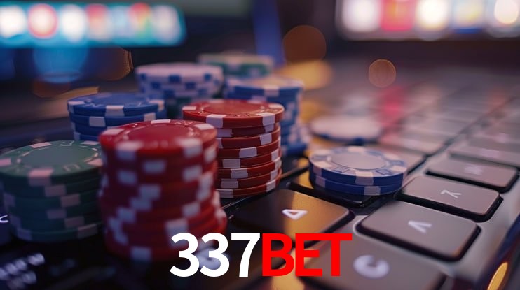 Ofertas Exclusivas 337bet