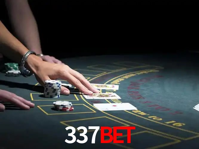 337bet,337bet.com