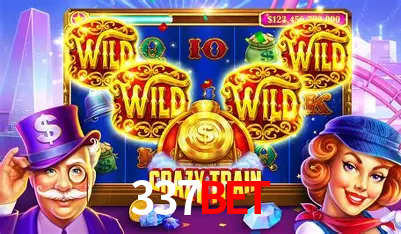 A Revolução dos Aplicativos de Jogos no 330bet