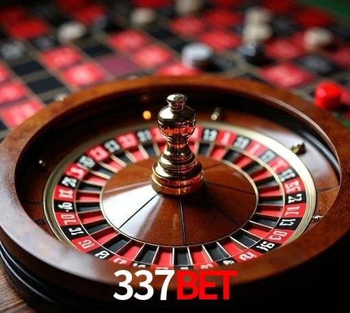 337bet bet