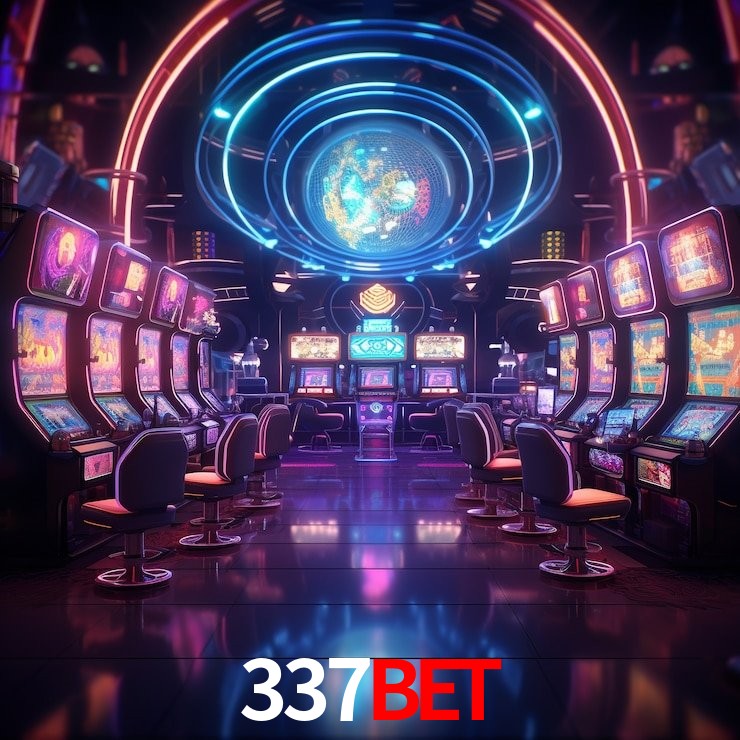 337bet,337bet.com