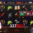 337bet bet