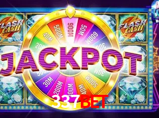 A Experiência Imersiva dos Cassinos Ao Vivo no 337bet