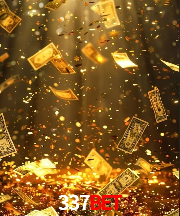 Exclusive Offers 337bet