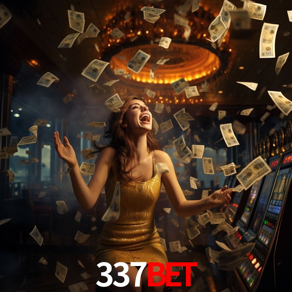 Games Directory 337bet