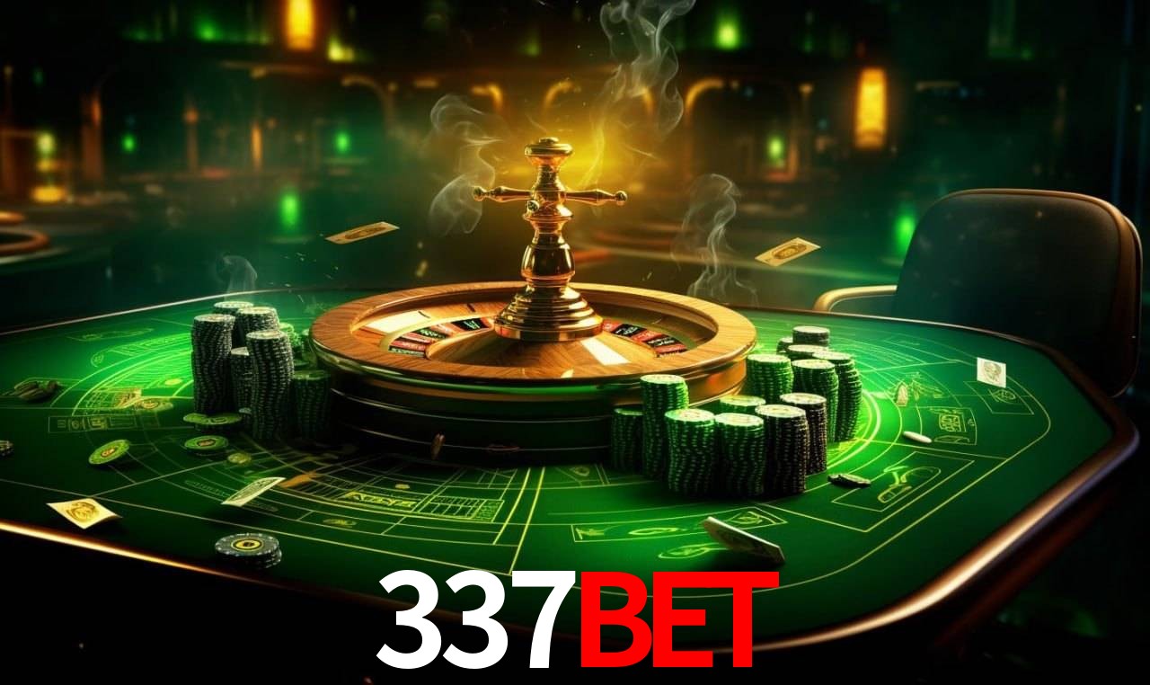 337bet.com