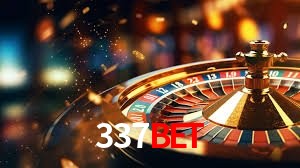 337bet: Jogos de Caça-Níqueis-Altas Recompensas, Roleta-Velocidade, Blackjack-Desafios Máximos