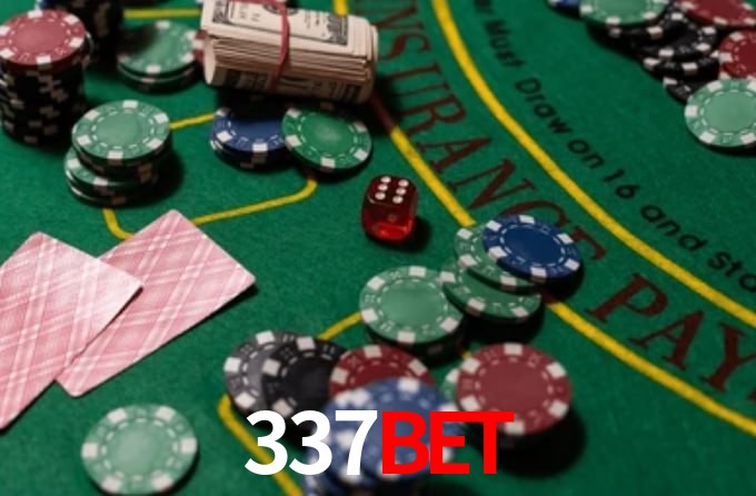 337bet App Interface