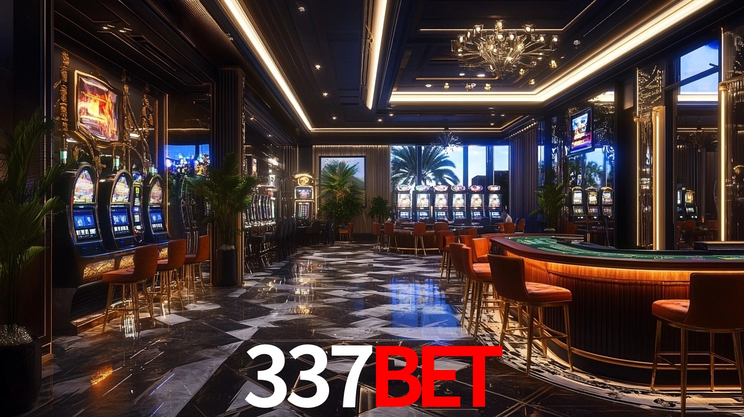 Basketball Betting 337bet