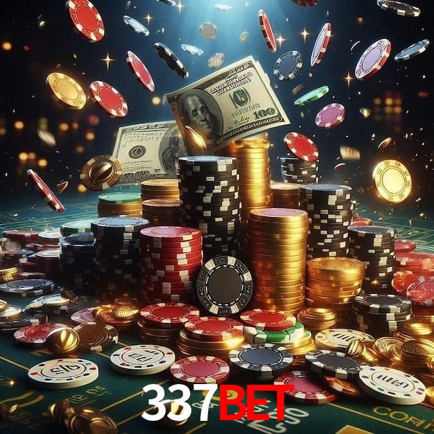 337bet,337bet.com