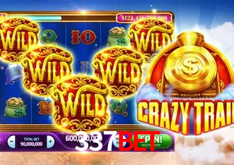 A Emoção da Loteria na 337bet: Uma Chance de Mudança de Vida