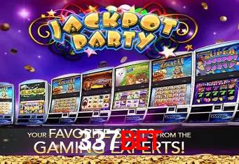 Explorando a Categoria de Eventos em Apostas na 337bet