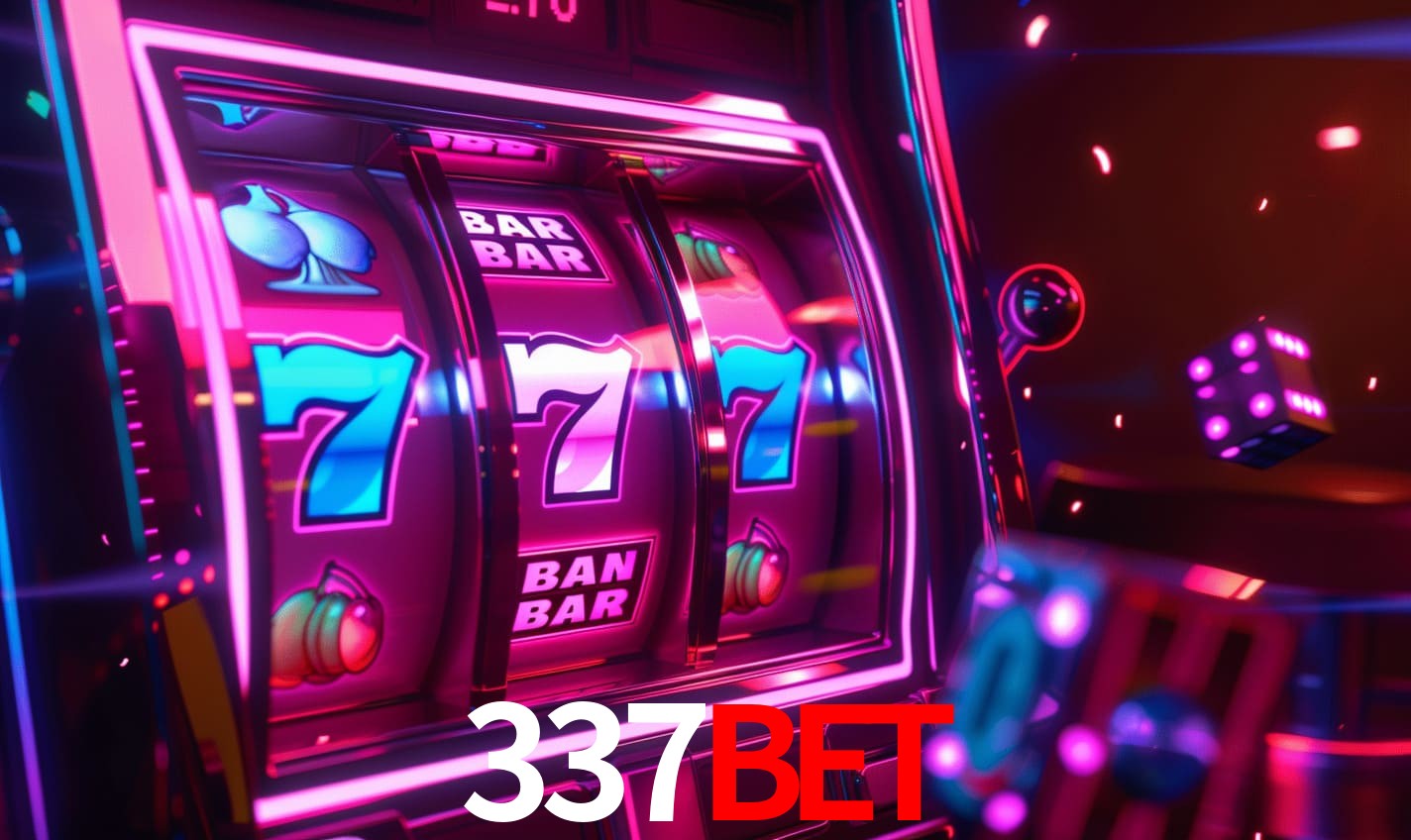337bet: Jogue Crash e Experimente Alta Recompensa Instantânea